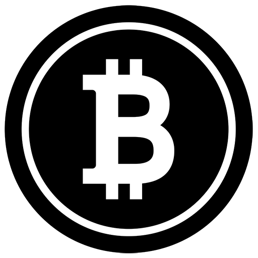 Crypto Technical Analyst