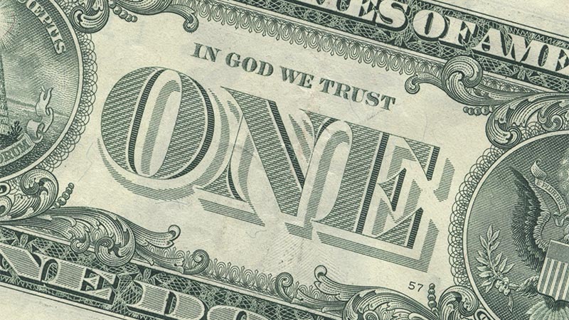 Donate to help us keep this website up and running.
