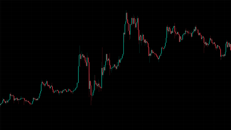 Get XRP technical analysis.