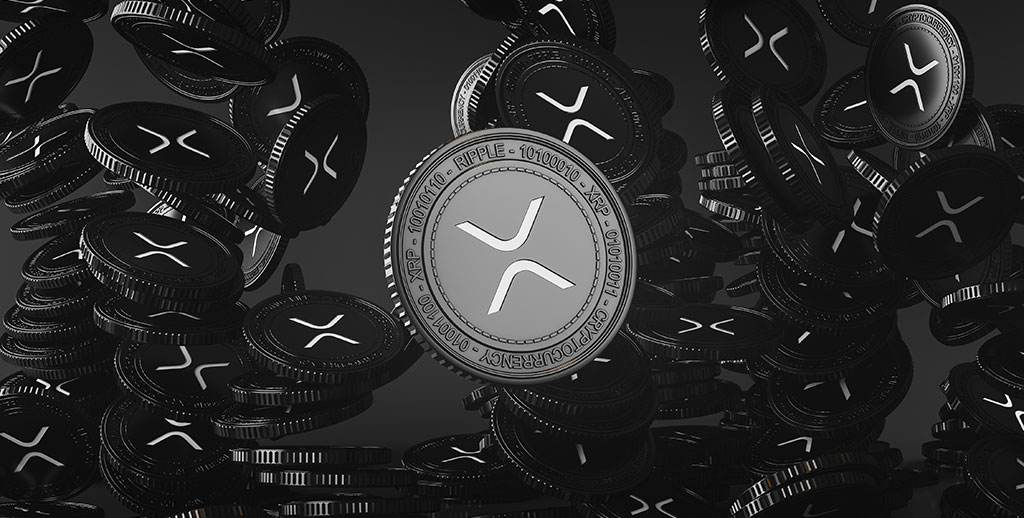 XRP's massive supply of tokens is hurting the value. — Crypto Technical Analyst